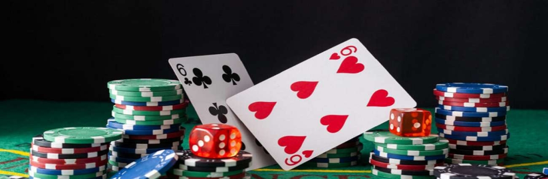 Bty9296 cc Cover Image