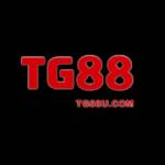 TG88 UCOM Profile Picture