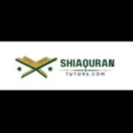 Shia Quran Tutors Profile Picture