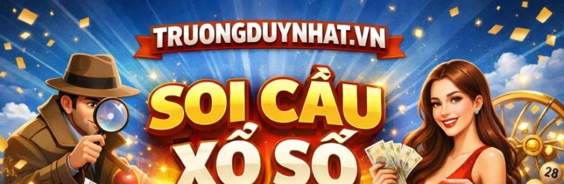 Rồng Bạch Kim Cover Image