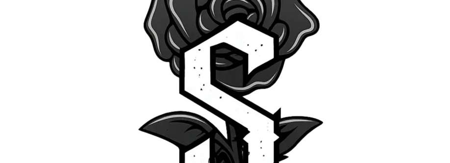 Streetwear Studios Cover Image