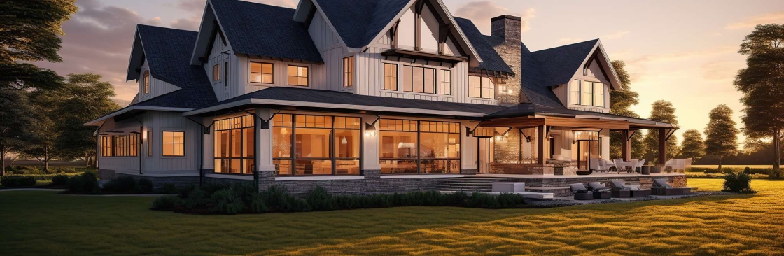 Reeltor 101125 Cover Image