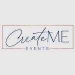 CME Event Studio Profile Picture