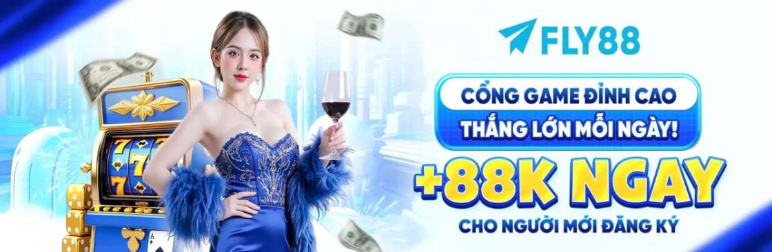 FLY88 LINK TRANG CHỦ FLY88 Cover Image