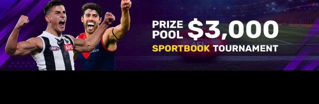 Betzillo pokkies Cover Image