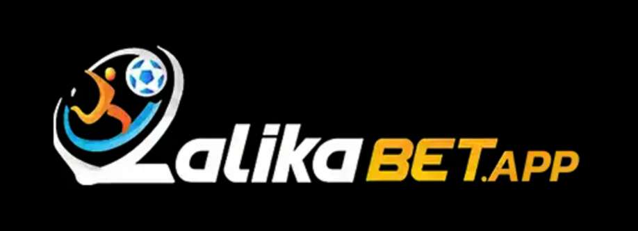 Lalikabet Cover Image