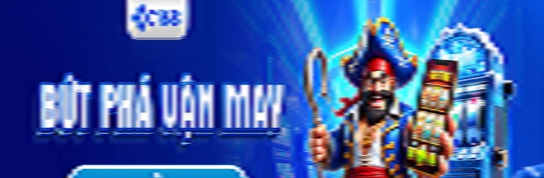 Nhà cái C168 Cover Image