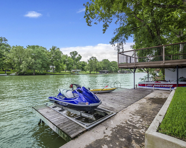 Real Estate Webmasters will open a new window