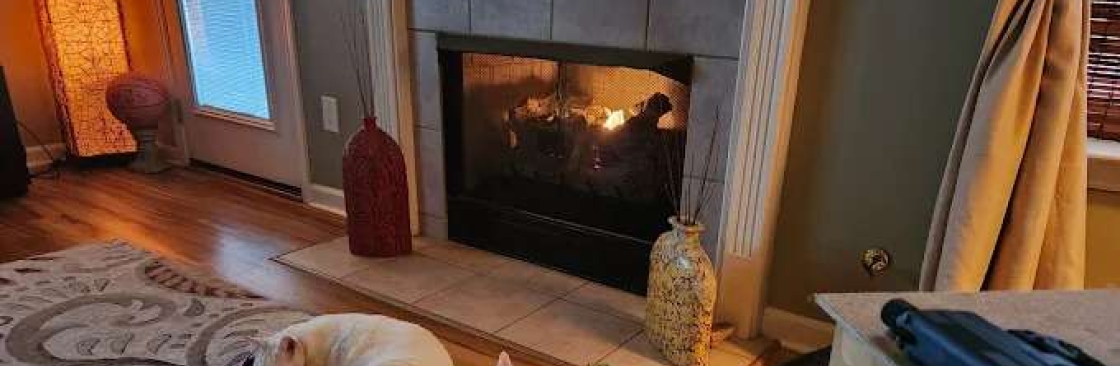 Tennessee Fireplace Service Cover Image