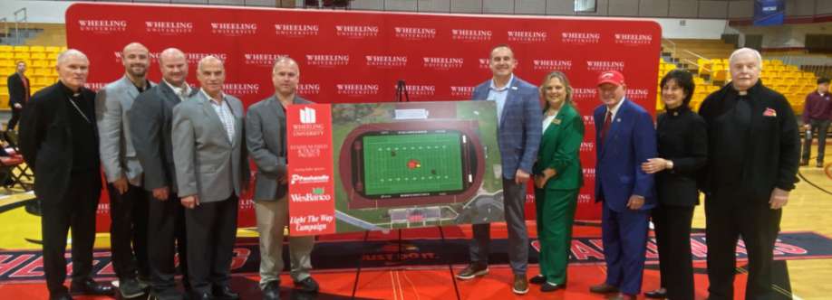 Panhandle Cleaning  Restora Cover Image