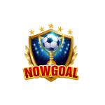 nowgoal29 dev Profile Picture