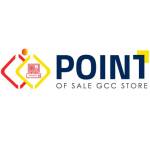 POS GCC Store Profile Picture