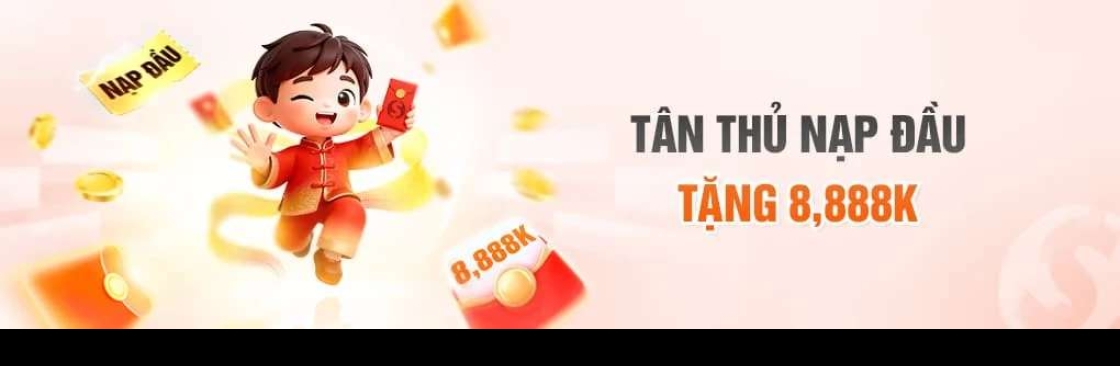 NHÀ CÁI SC88 Cover Image