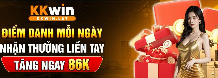 KKWIN Sòng Bài Cho Người Việt Cover Image