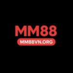 Mm88vn org Profile Picture