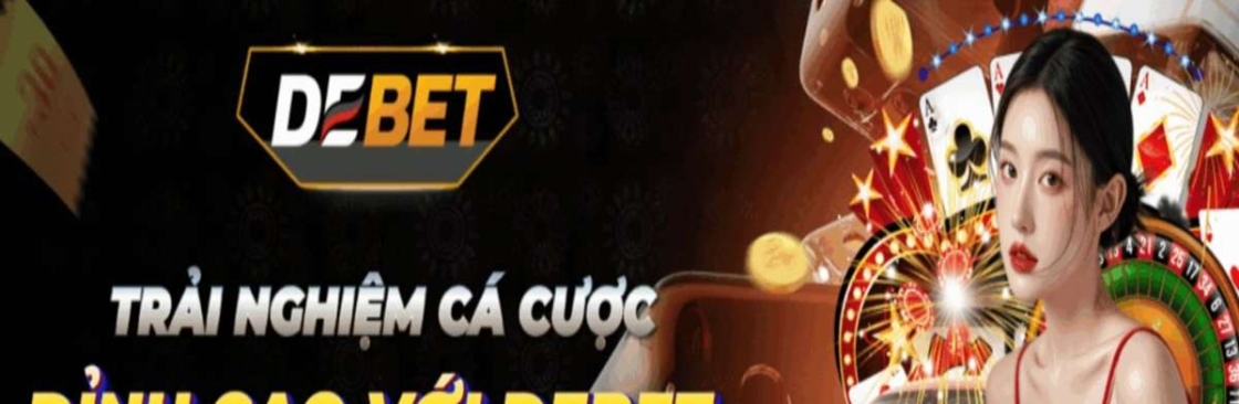 GadSite com Cover Image