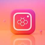 honista apk Profile Picture