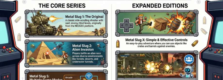 Gamer flirty Cover Image