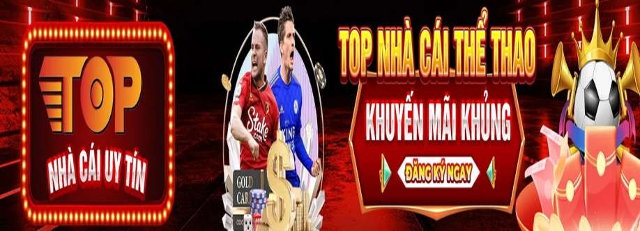 topnhacaiuytin86 cocom Cover Image