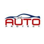 jr auto protect Profile Picture