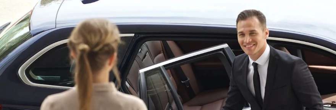 Lucky Cab Cover Image