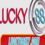 lucky88 m7 com Profile Picture