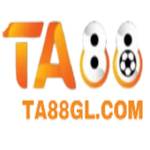 Ta88 Green Profile Picture