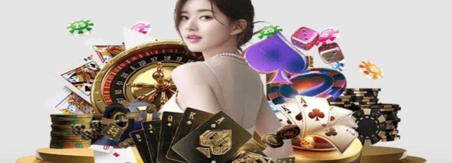 Pavision live com Cover Image