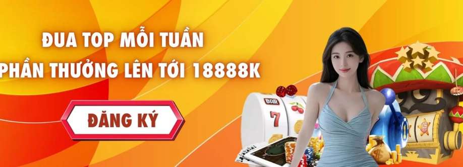 Nhà Cái Sunwin Cover Image