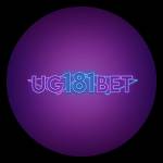 ug181 Profile Picture