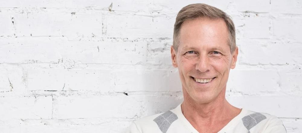 Innovative Hair Restoration Techniques for Healthier and Fuller Hair