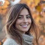 sarah vj Profile Picture