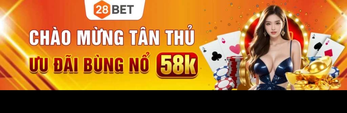 28BET TUNNELMOUNTAIN Cover Image