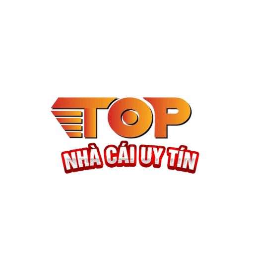 topnhacaiuytin io Profile Picture