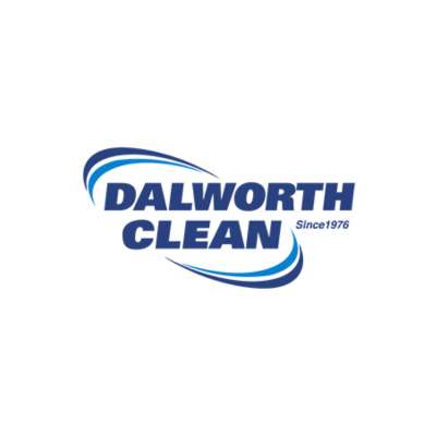 Dalworth Clean Profile Picture