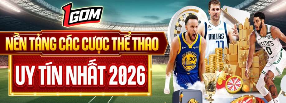 1gom 2cocom Cover Image