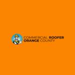 Commercial Roofer Orange County Profile Picture