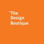 The Design Boutique Profile Picture