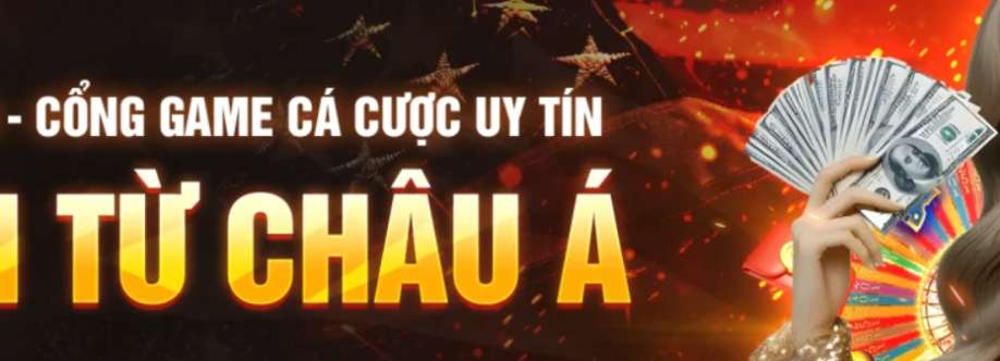 Cổng Game SUNWIN Cover Image