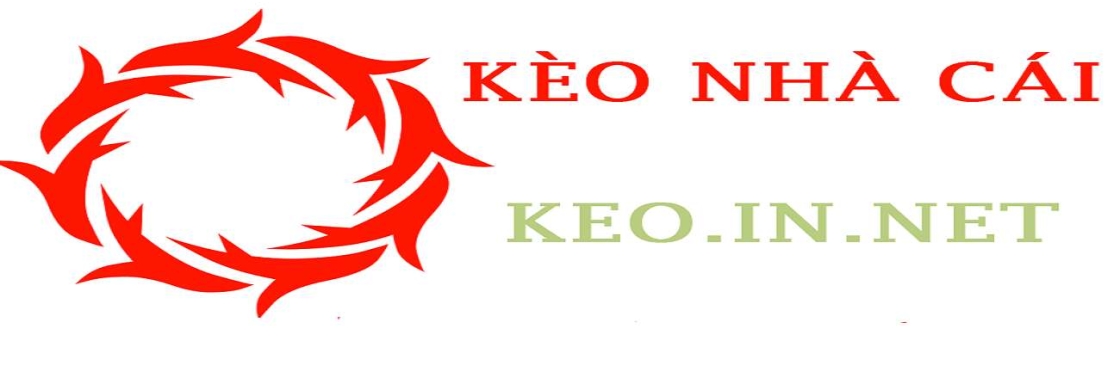 Kèo Nhà Cái Cover Image