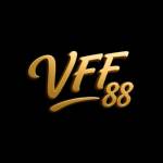 Vff88 onl Profile Picture