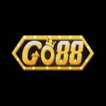 Cổng Game GO88 Profile Picture