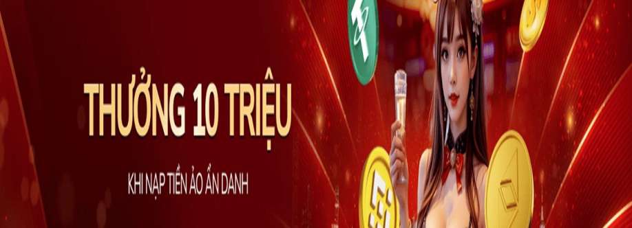 rubyfirecat com Cover Image