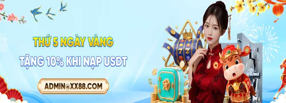 xx88 boston Cover Image