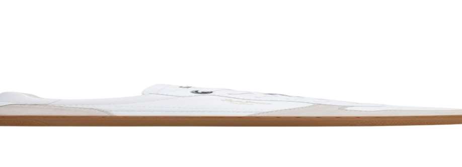 HT Clothes Cover Image