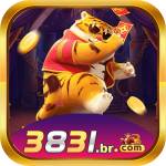 3821 br Profile Picture