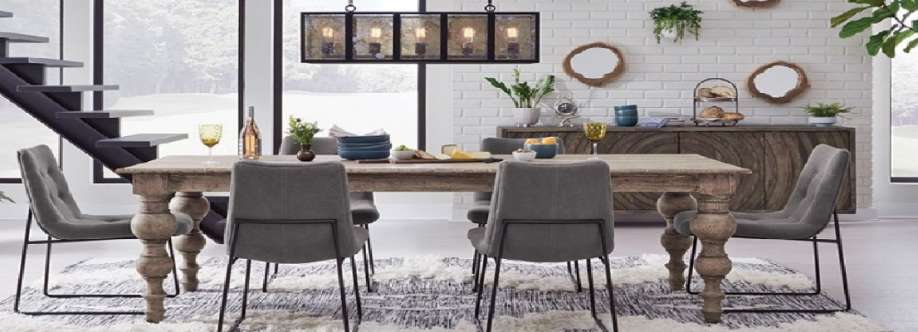 Terra Nova Designs Inc Cover Image