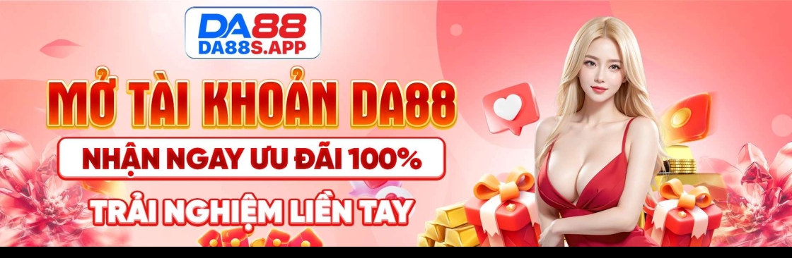 DA88 SAPP Cover Image