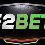 e2 bet Profile Picture