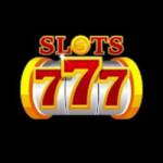 slots 777 Profile Picture